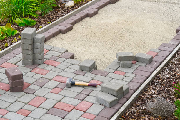 Best Driveway Repair Near Me  in Colby, KS