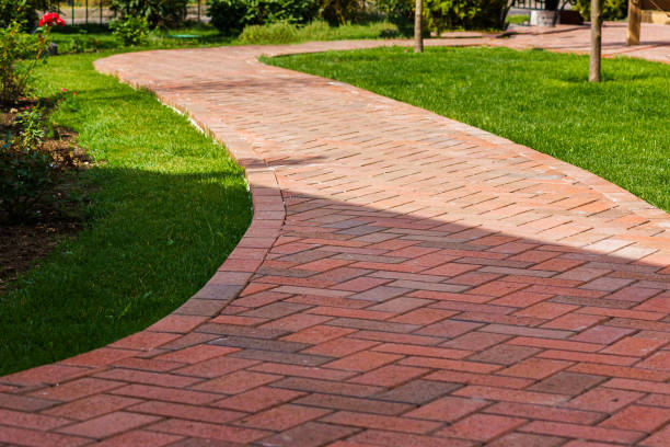 Best Driveway Paving Contractor  in Colby, KS