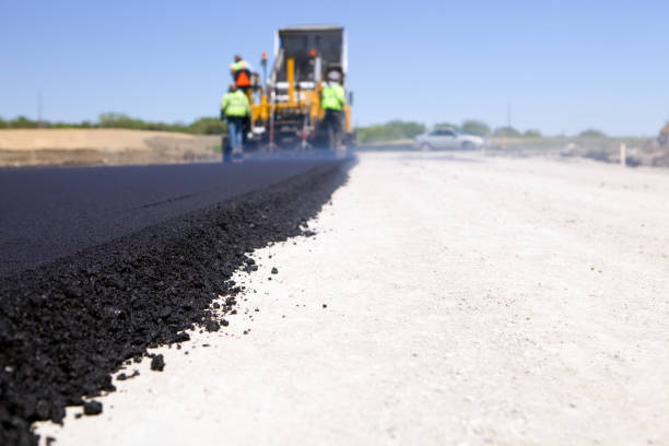 Best Driveway Pavers Near Me  in Colby, KS